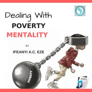 Dealing with Poverty mentality