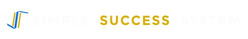 Simple Success System