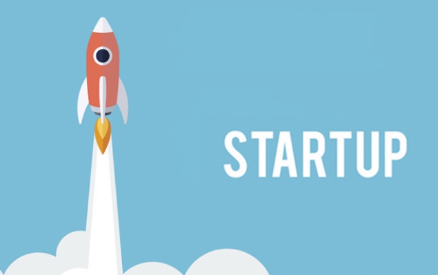 I Believe In Starting Small (Startup Strategies)