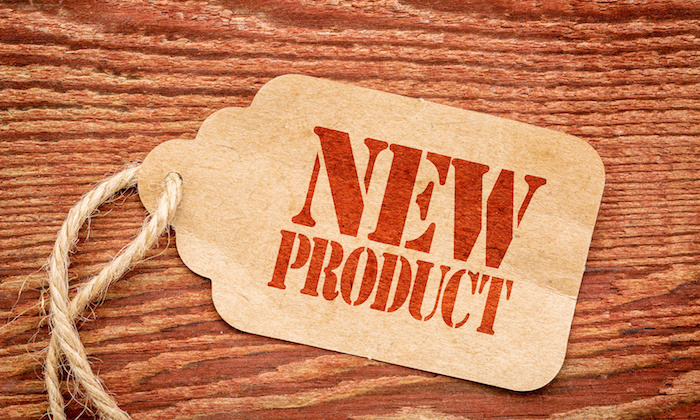 Why You Must Consistently Introduce New Products and Services
