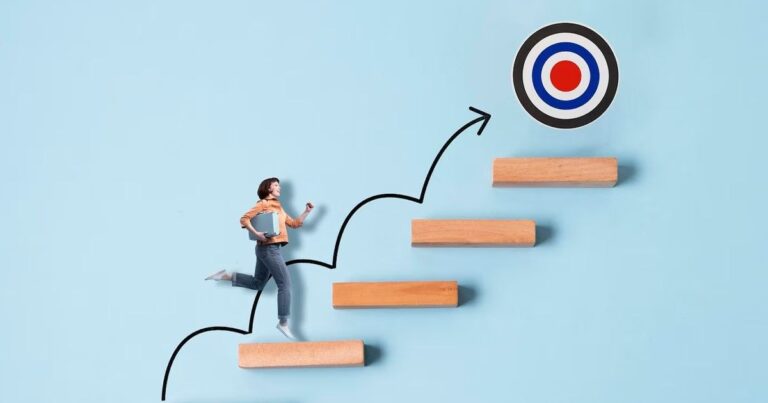 How Parkinson’s Law Can Skyrocket Your Productivity and Success
