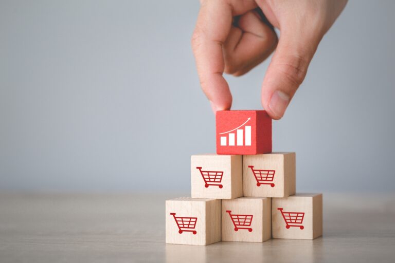 Stop Pushing Real Estate Sales: The Mindset Shift That Actually Closes Deals