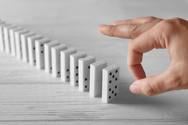 The Law of Cause and Effect: How to Generate the Results You Want